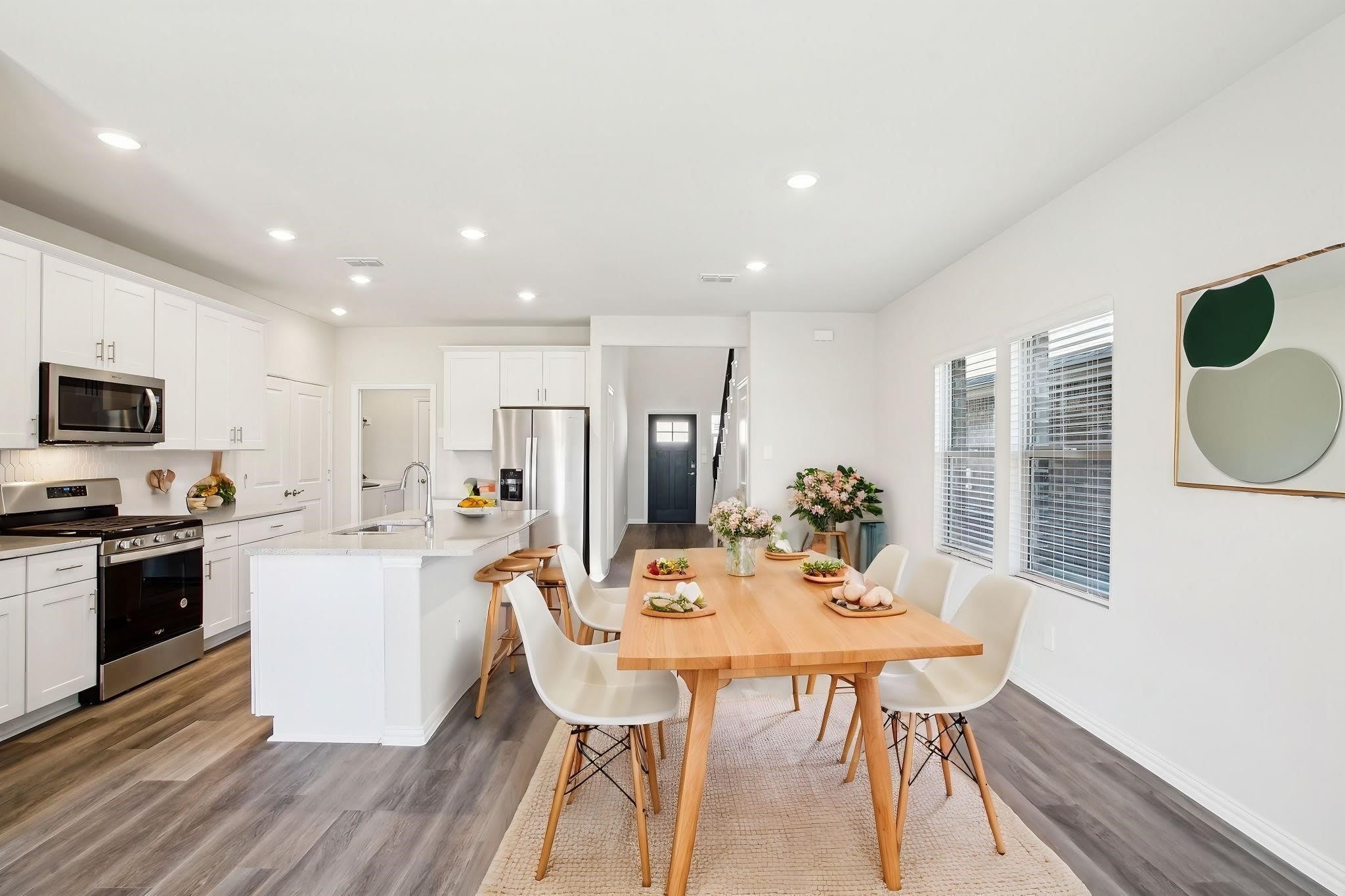 4012 Sandstone Drive – photo 5
