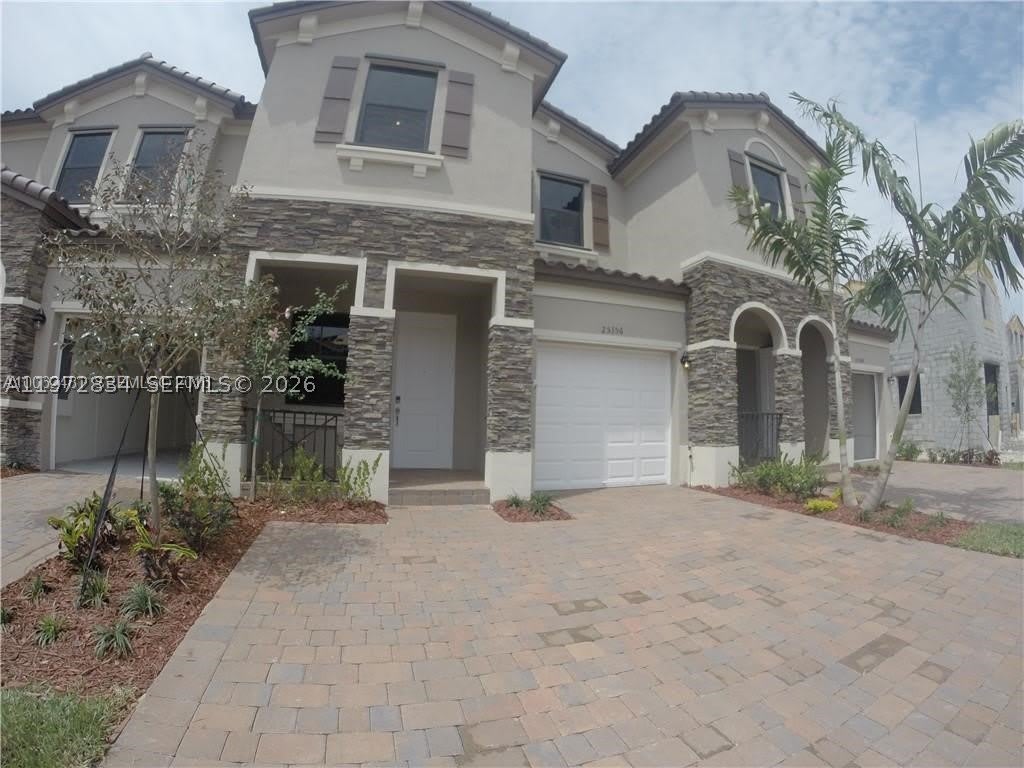25356 SW 116TH AVE – photo 2