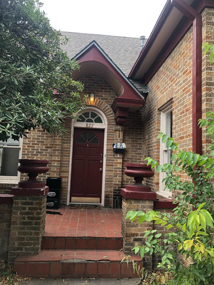 UT PRE-LEASE: 6 Bedroom Home w/ 2 Living Areas, Short Bike/Walk to UT – photo 1