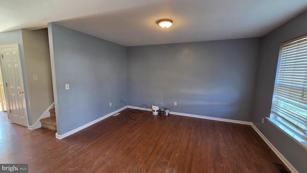131 SUNNYSIDE LANE – photo 2