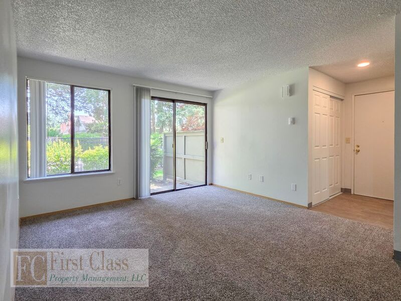 4860 SW MURRAY BLVD – photo 2
