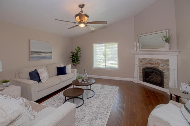 1808 Cougar Lane 1 – photo 3