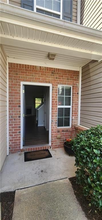 413 Windstone Trail – photo 5