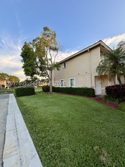 8968 Lancaster St – photo 3