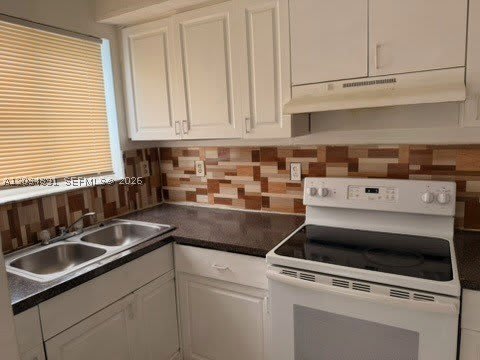 8447 NW 4th Ave – photo 4