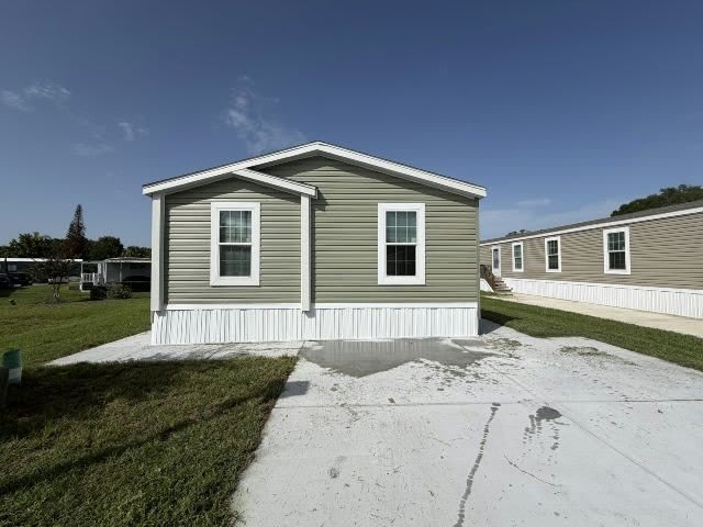13012 Palma Alta Lane – photo 1