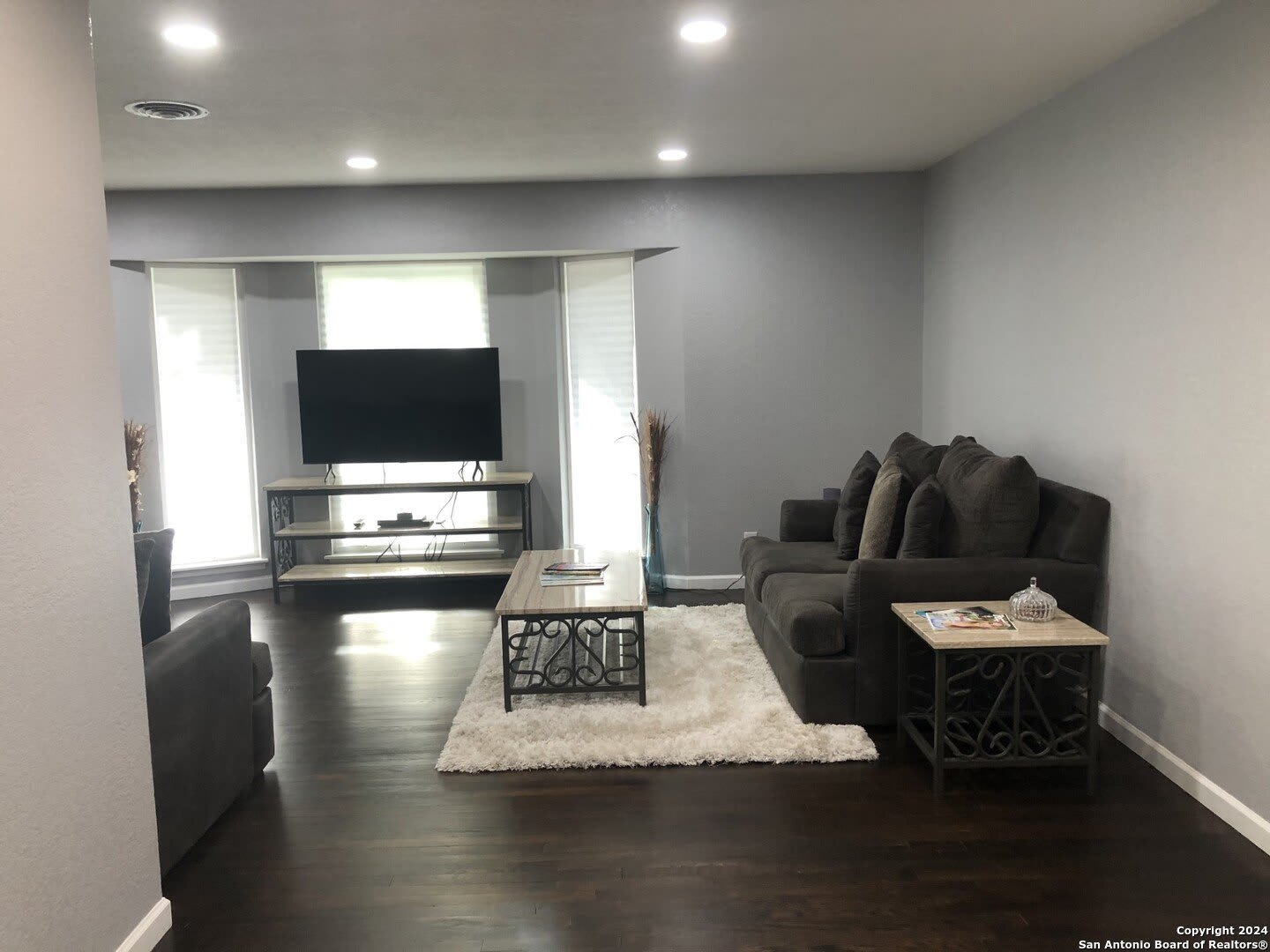 7414 QUAIL RUN DR – photo 2