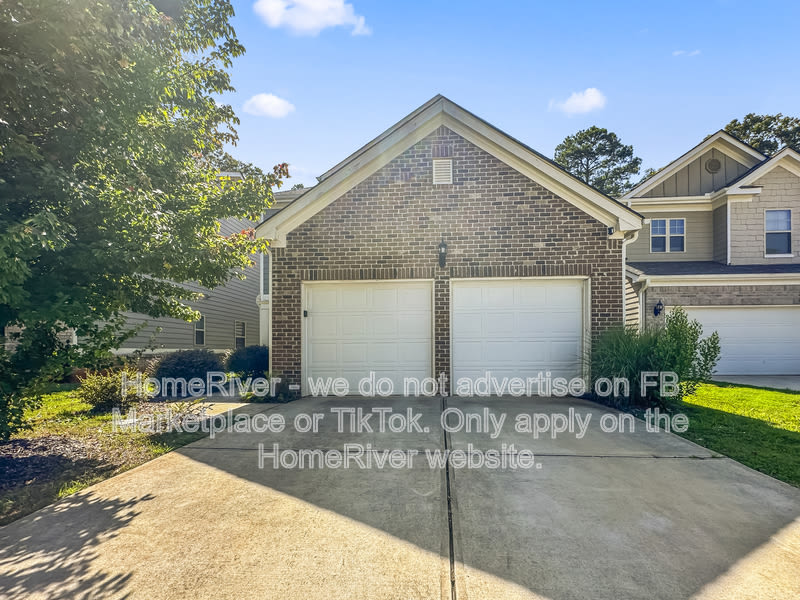 206 Daisy Cir – photo 2