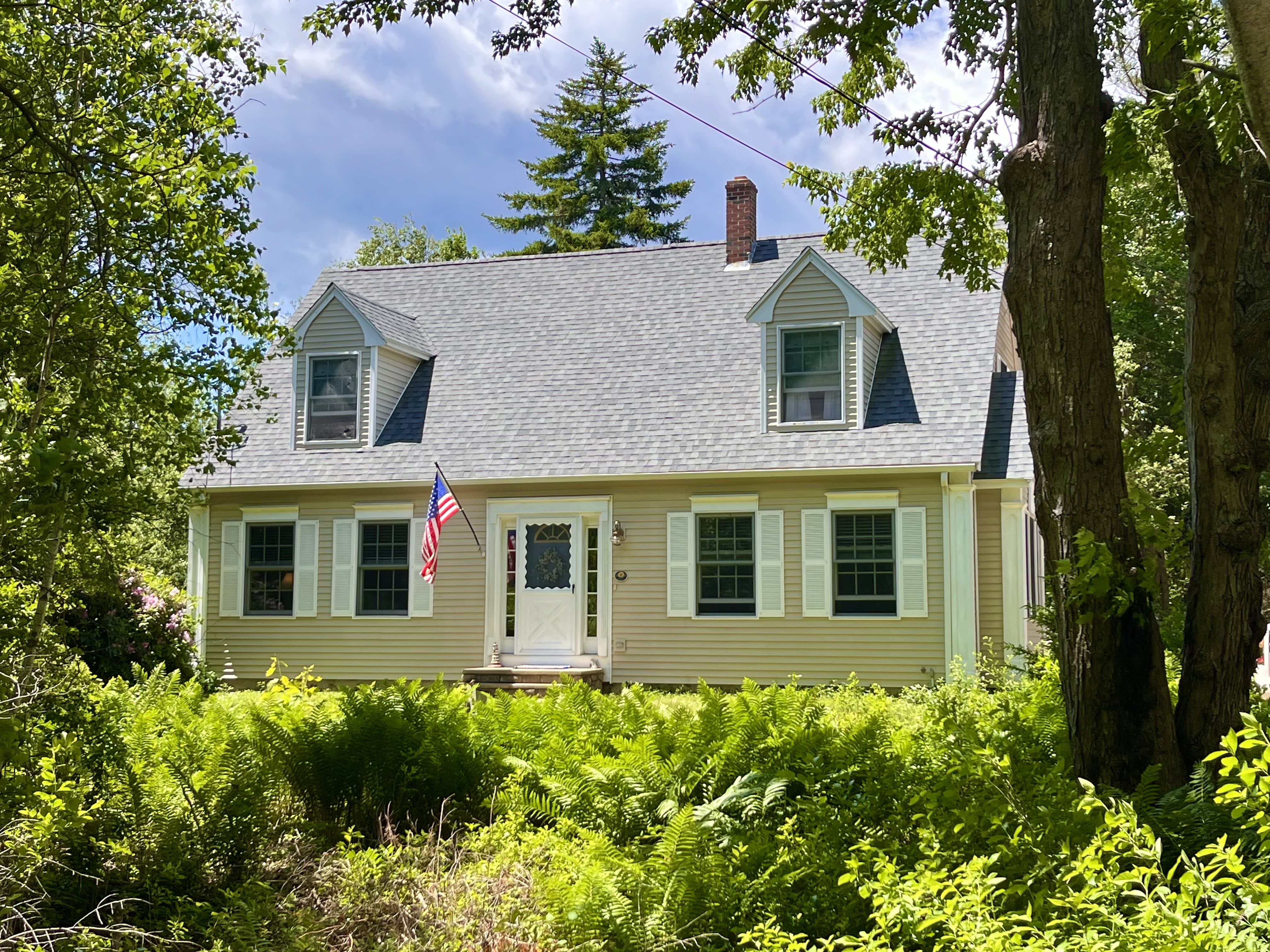 12 6th Ave – photo 1