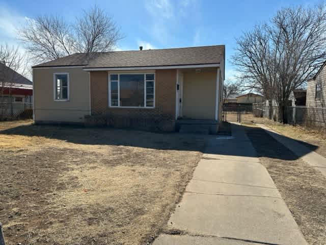3314 NE 20th – photo 1