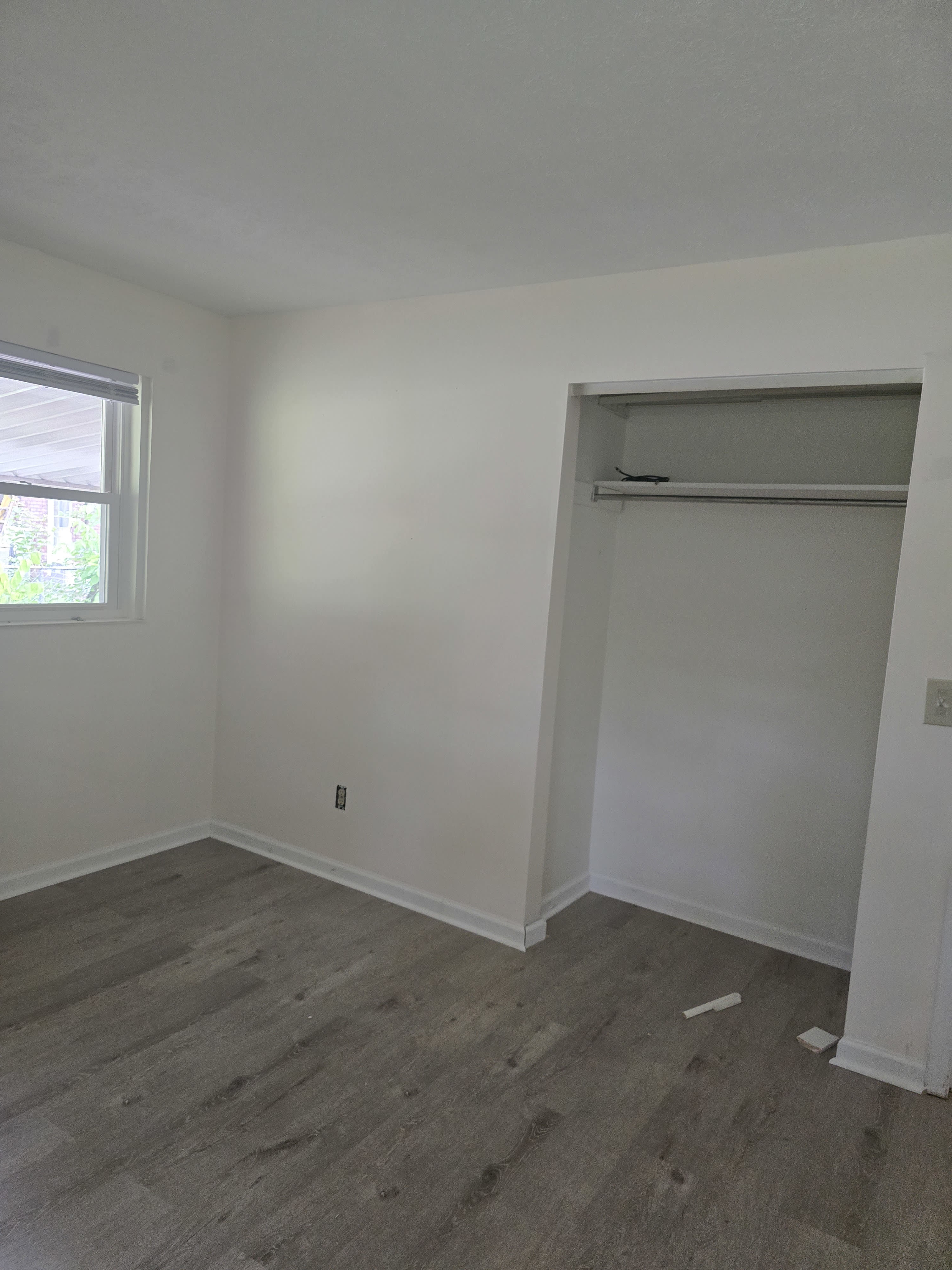 941 Wittenberg Drive – photo 4