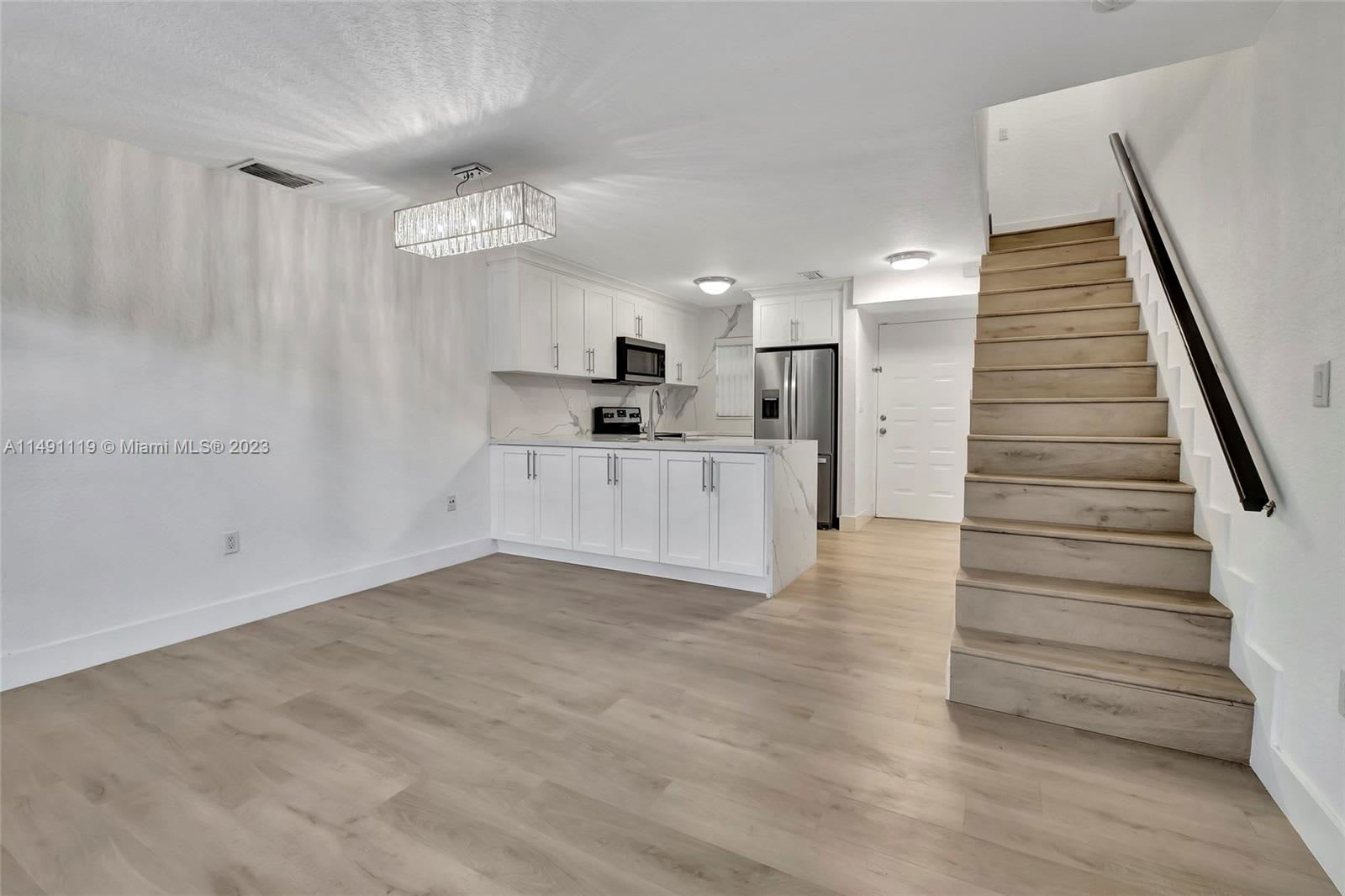 3130 Bird Avenue – photo 4
