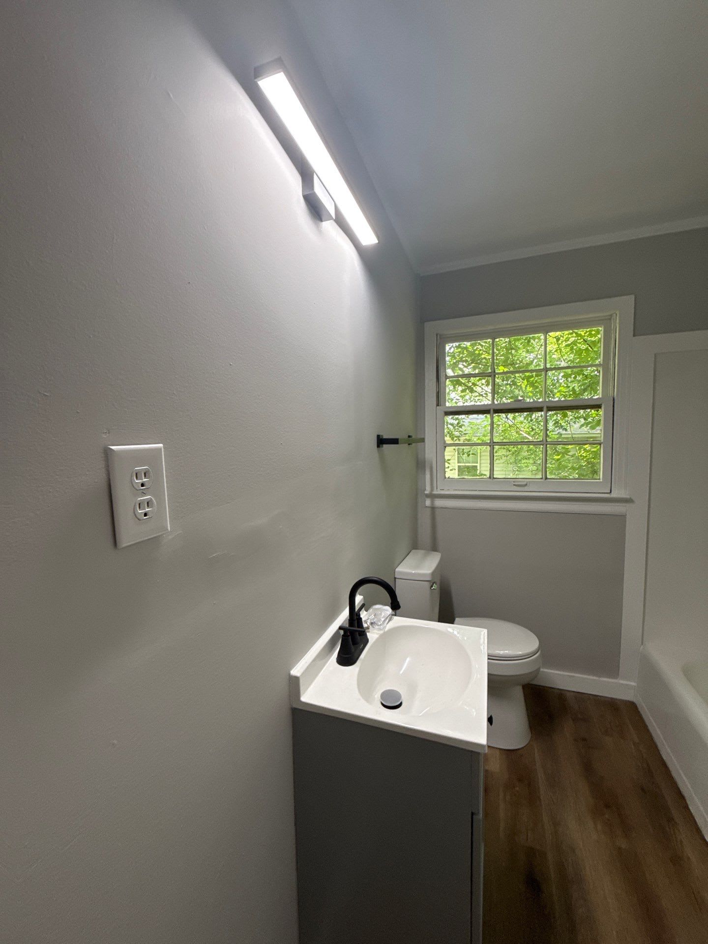 610 N McLemore Ave, Brownsville TN – photo 3
