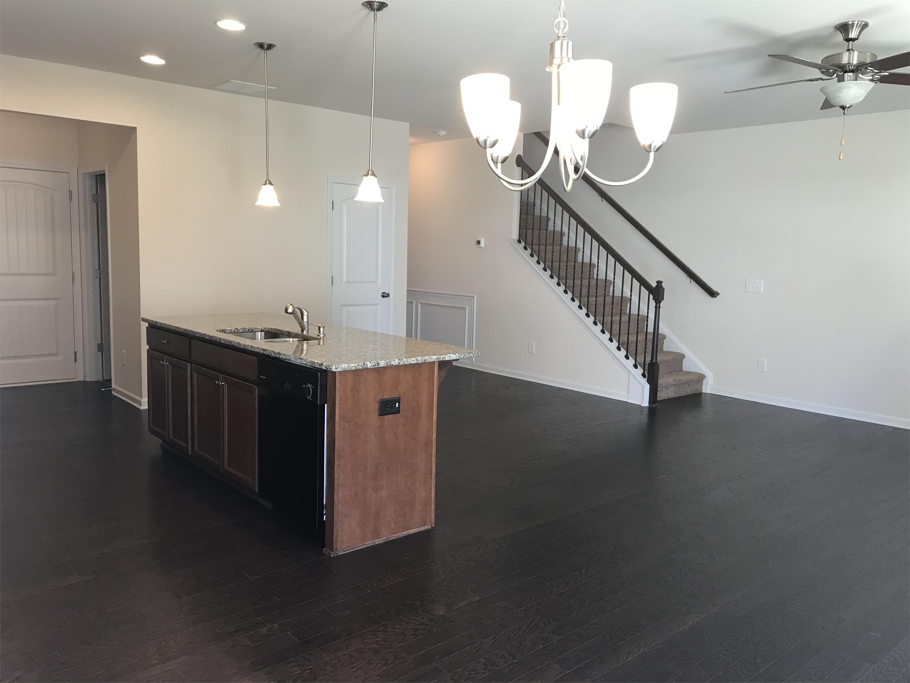 267 Coolwater Lane Southeast 1 – photo 4