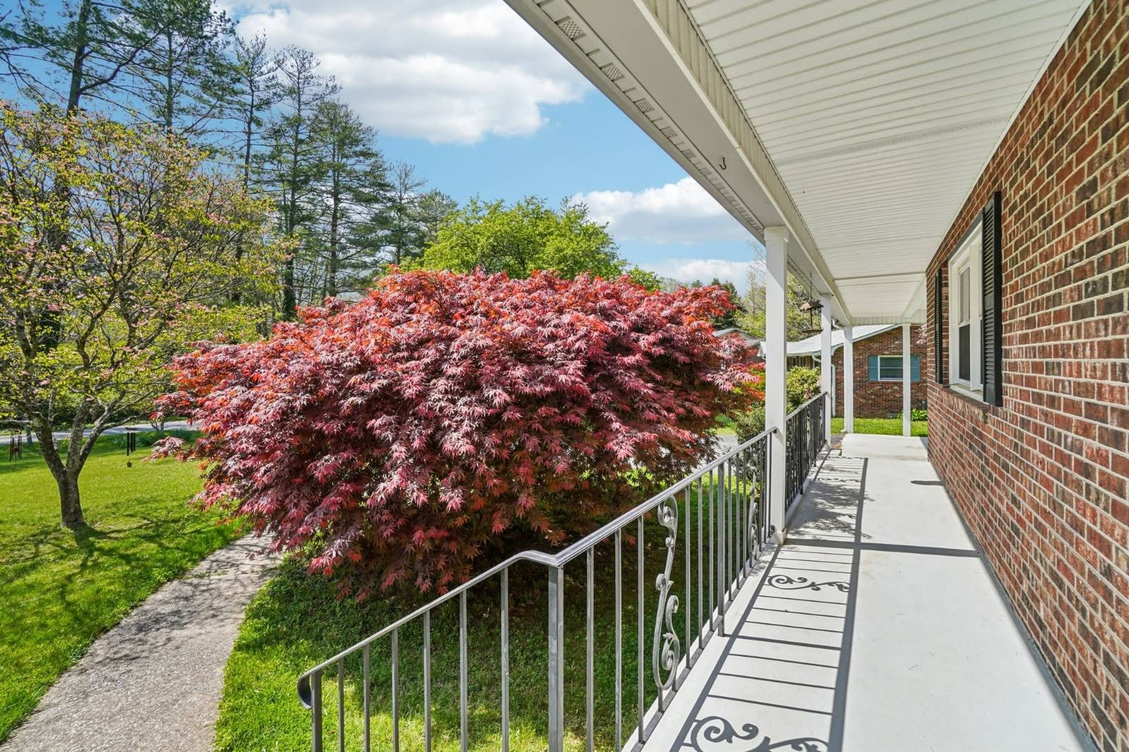 710-B Heatherwood Dr – photo 4