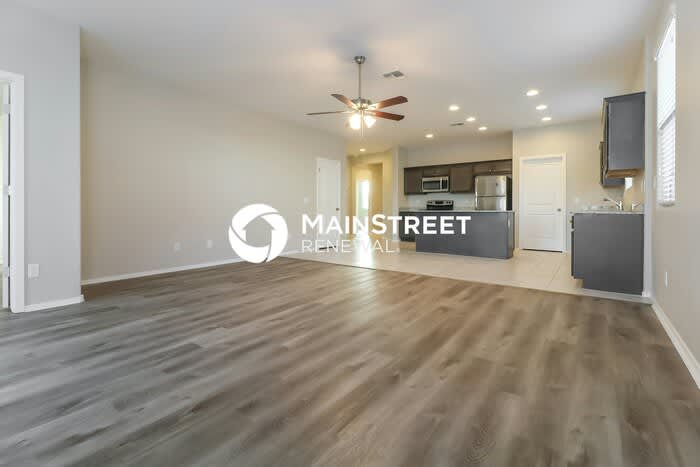 25068 West Wayland Drive – photo 5
