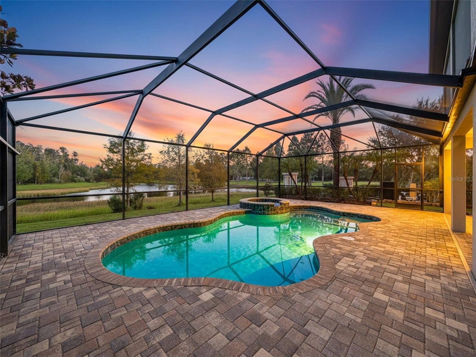 10701 LAUREL VISTA Way – photo 2