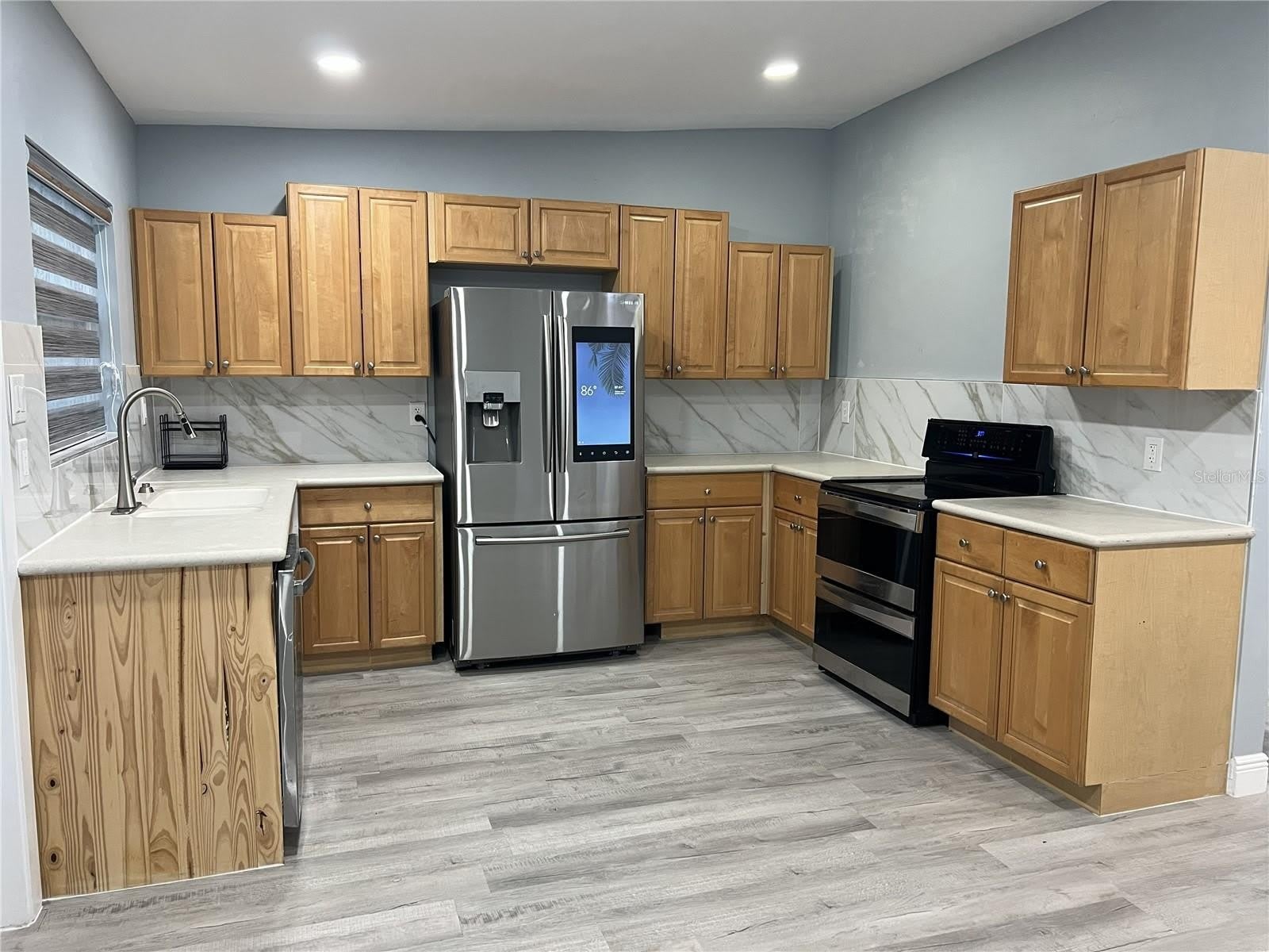 1746 8TH Street – photo 2