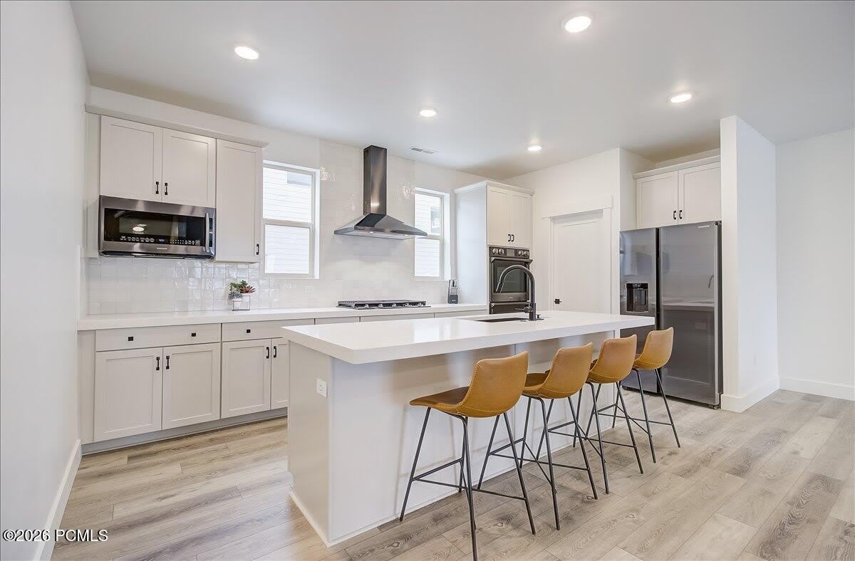 1383 Gambel Oak Way – photo 4