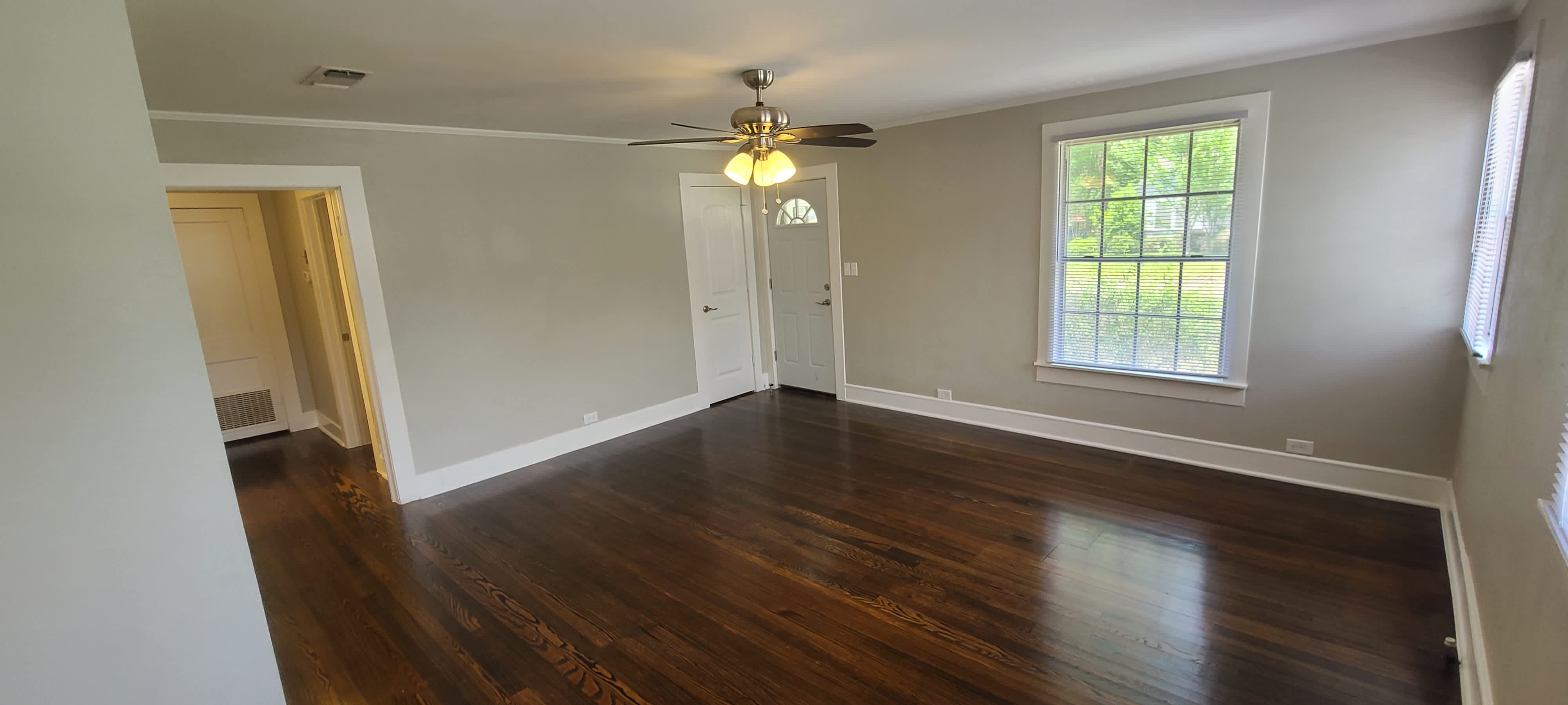 812 Wigley Street – photo 4