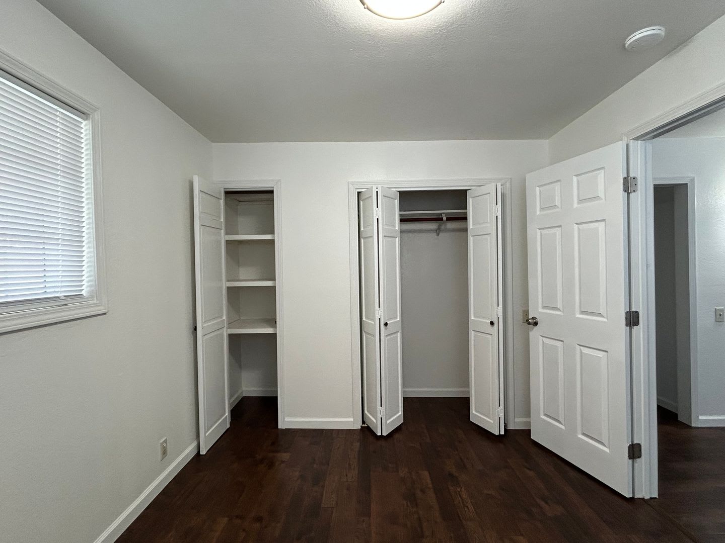 431 W. 7th St., Chico – photo 5