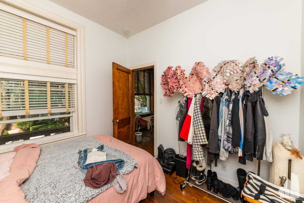 649 W Wrightwood Ave – photo 4