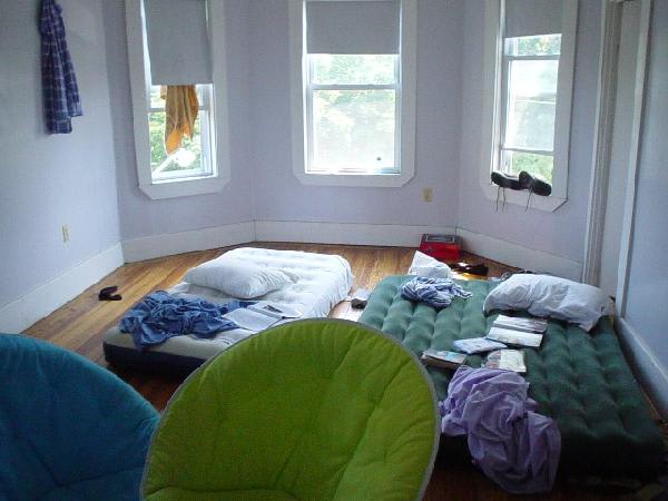 131 Brook St – photo 1