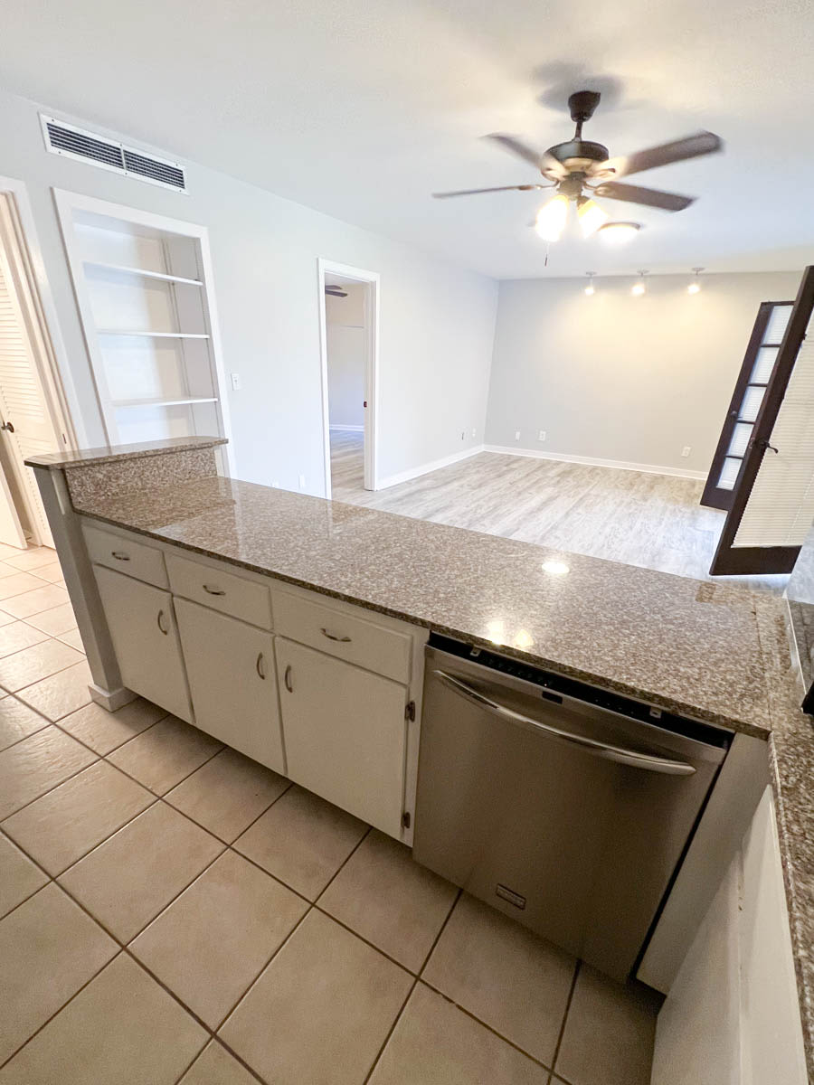 4726 Bay Point Rd # E245 – photo 2