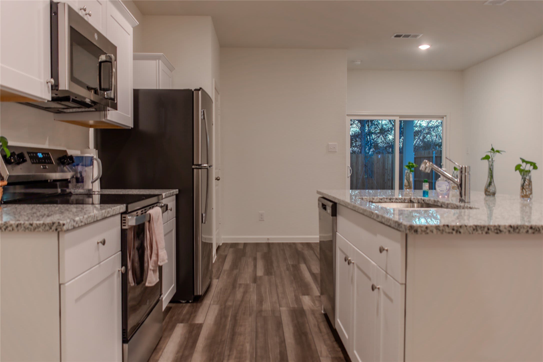 4407 Silverweed Lane – photo 5