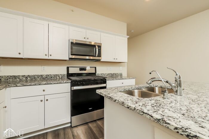 5115 Firefly Hills – photo 5