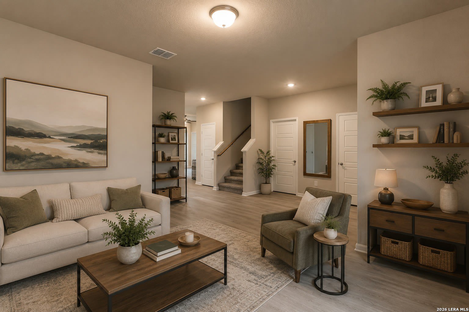 7045 Vista Loop – photo 2