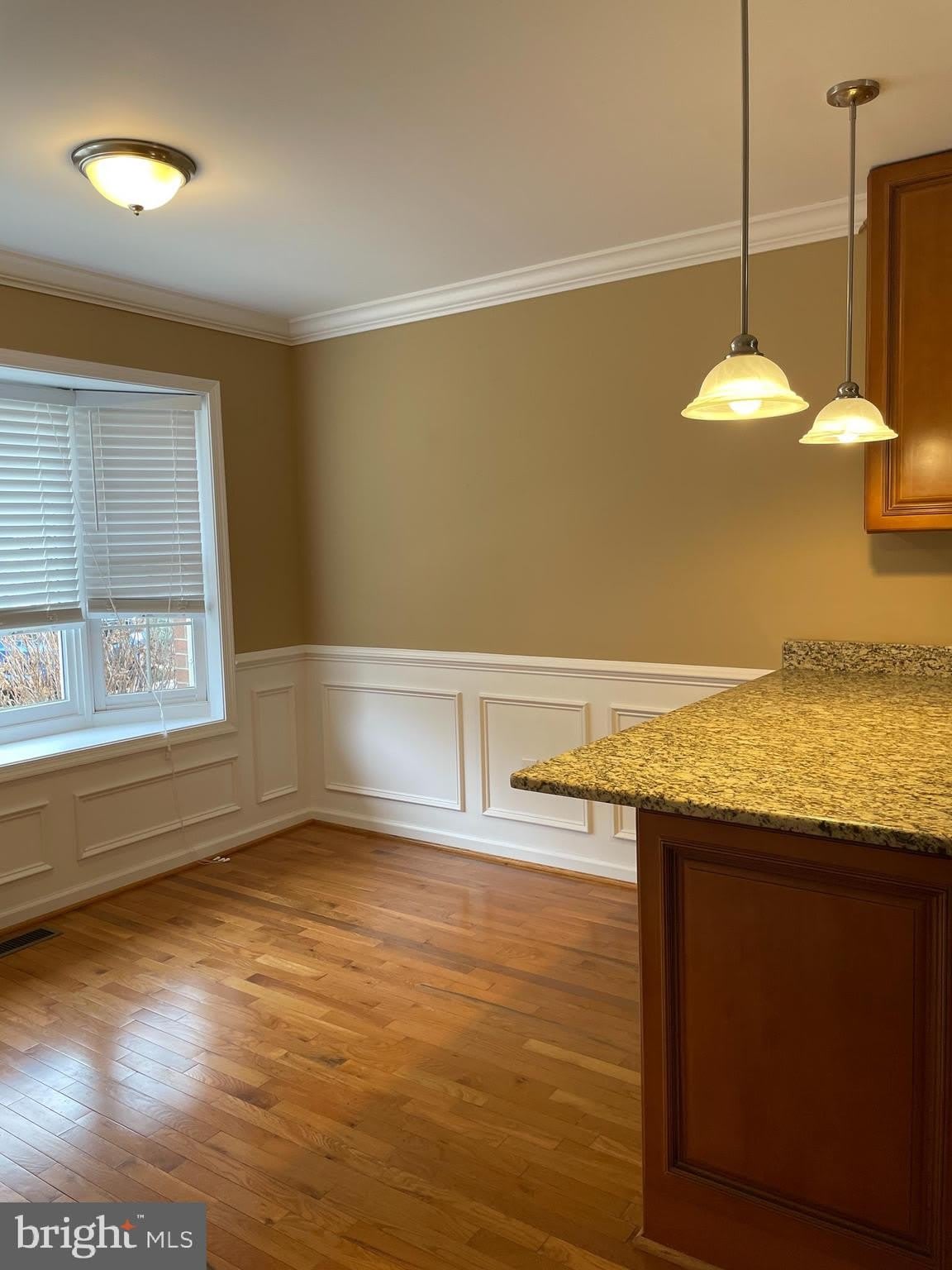 503 BRIGHTON Circle – photo 3