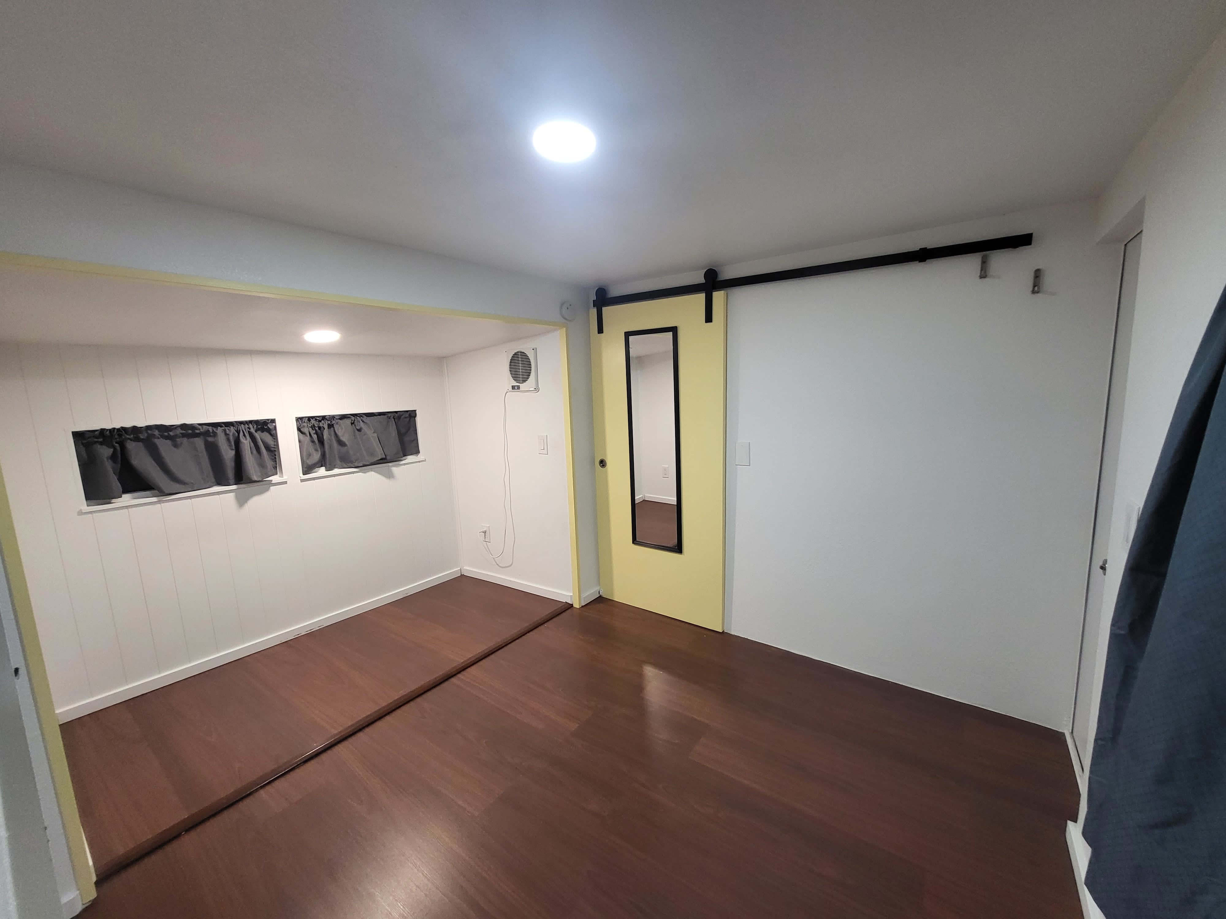 8133 East 6th Avenue – photo 5