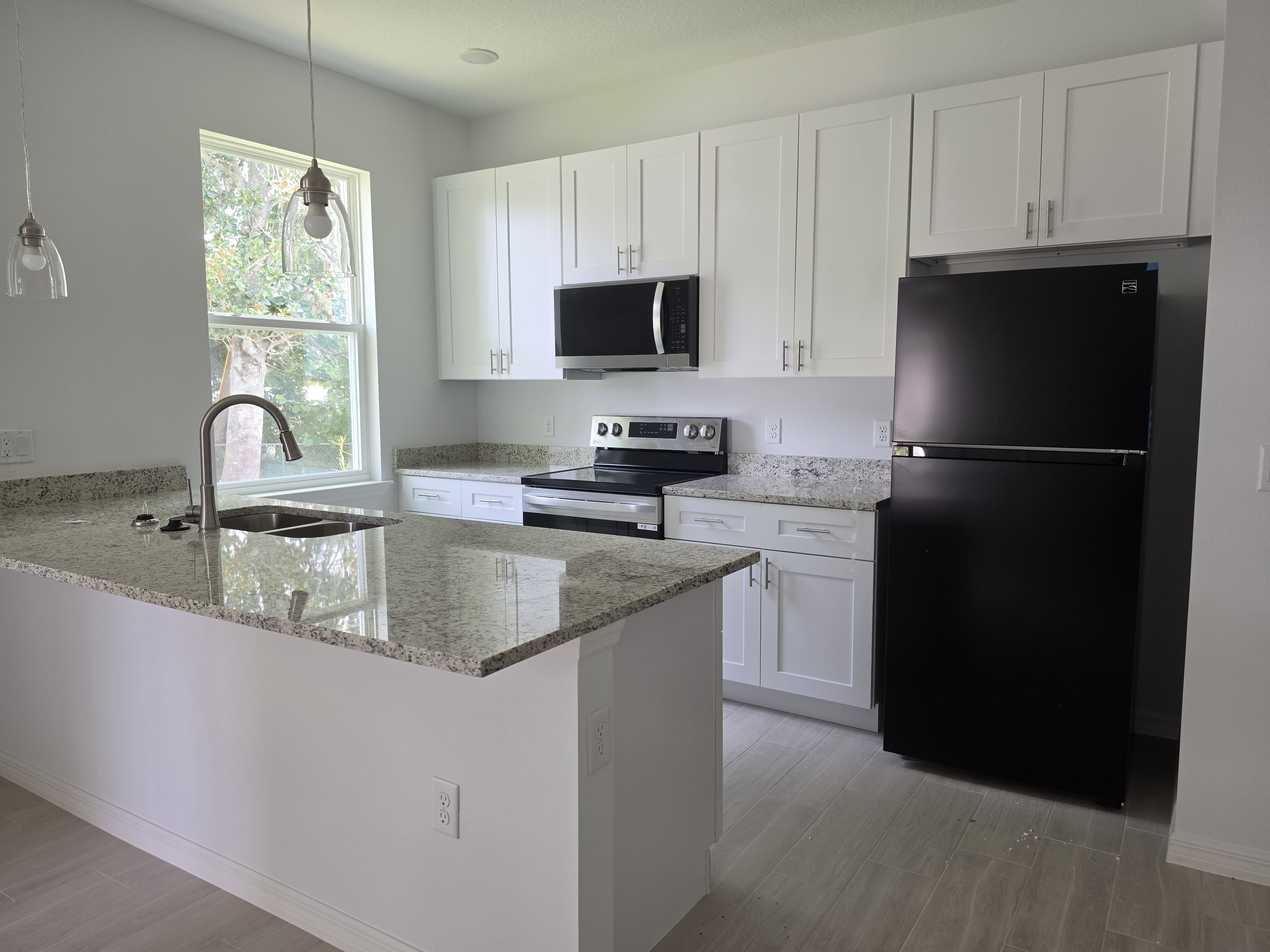 67 Glover Street – photo 3