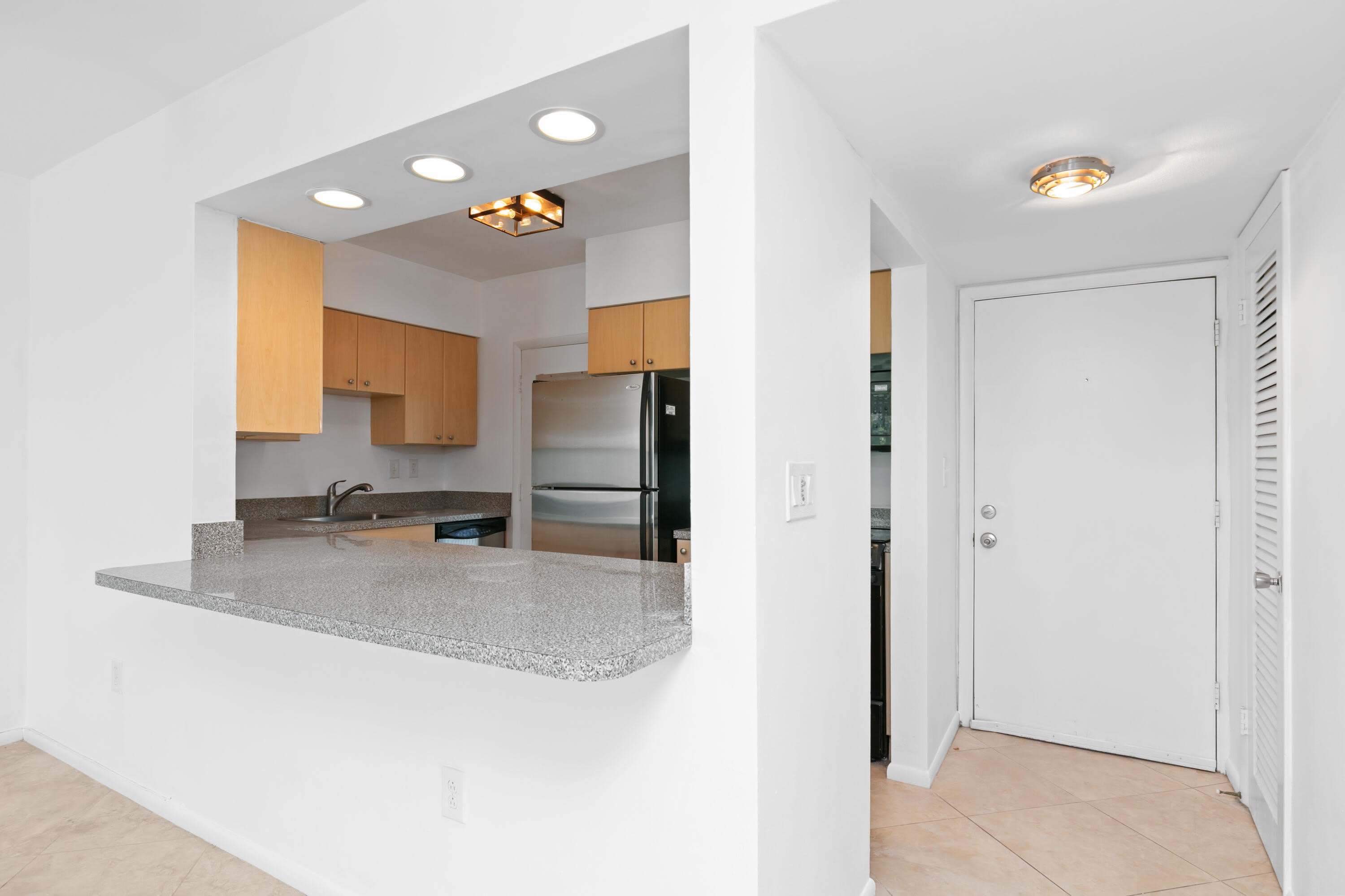 2700 Banyan Road – photo 3