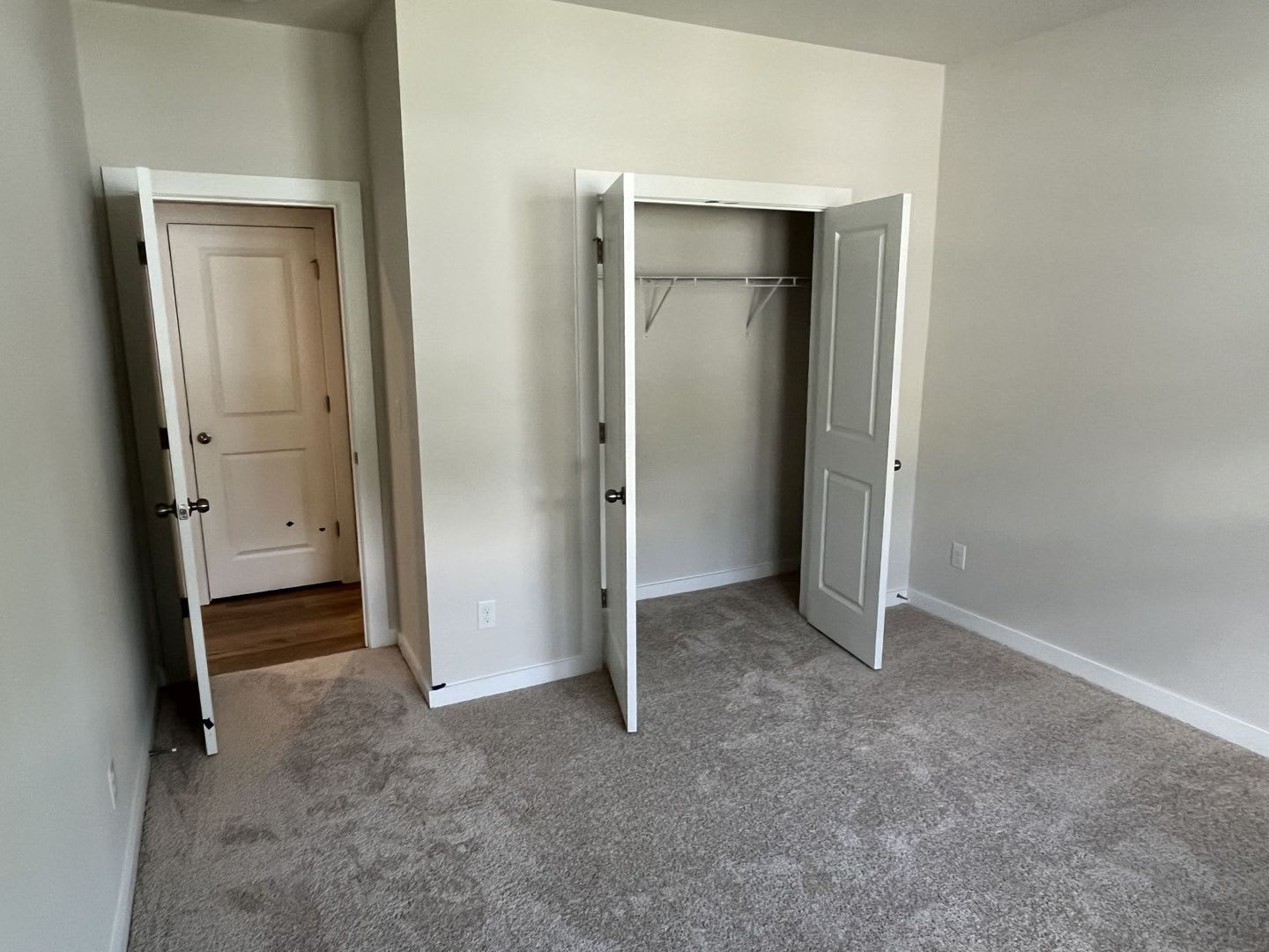 Brand New 4 Bed Concord home with 1 Bed on Main Level! – photo 5
