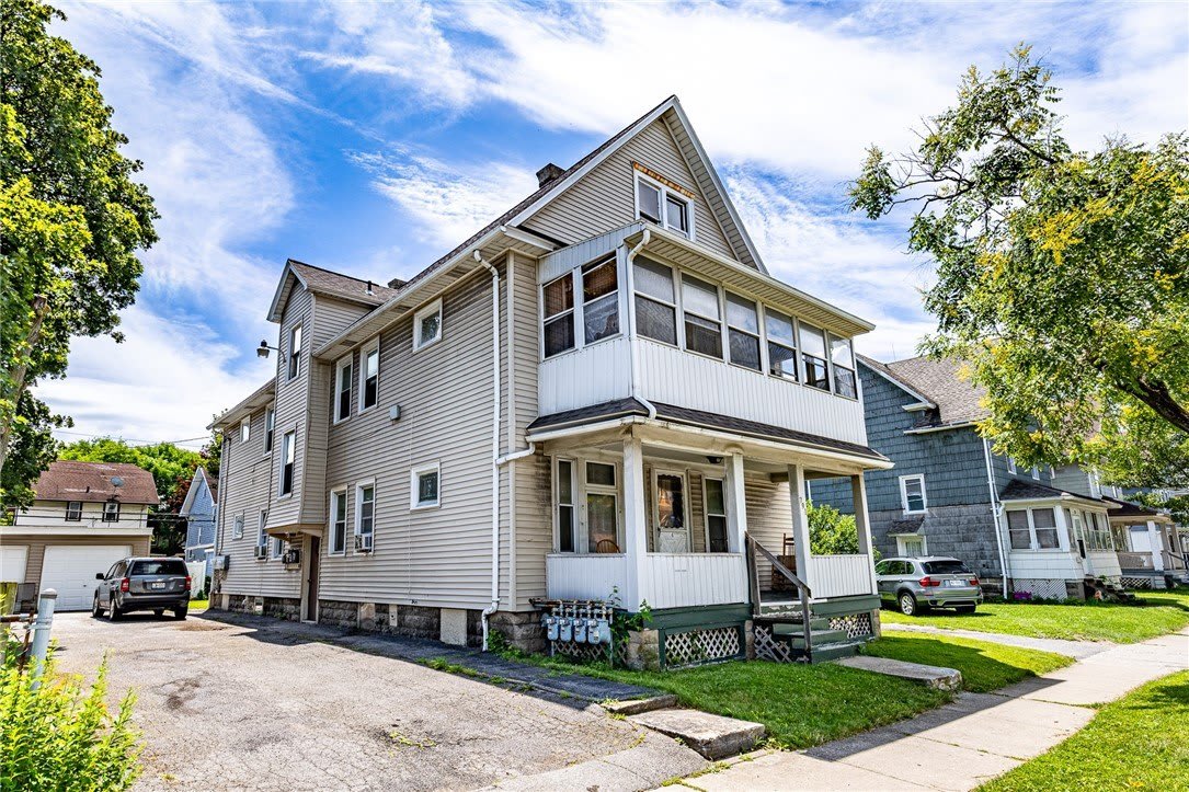 791 Norton Street – photo 1