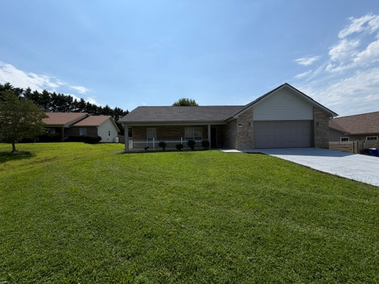 Maryville 37803 – photo 1