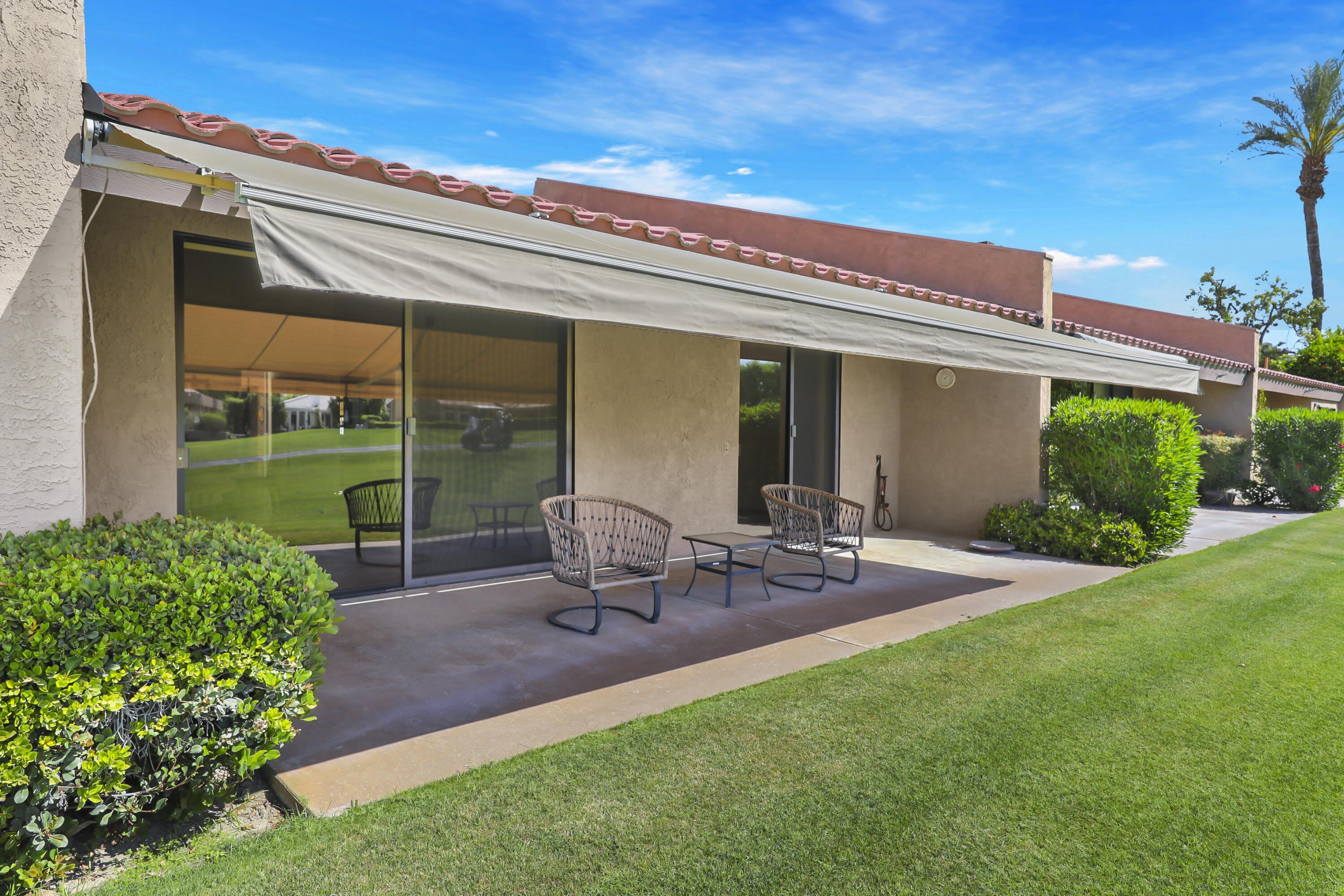 78480 Montego Bay Circle – photo 2