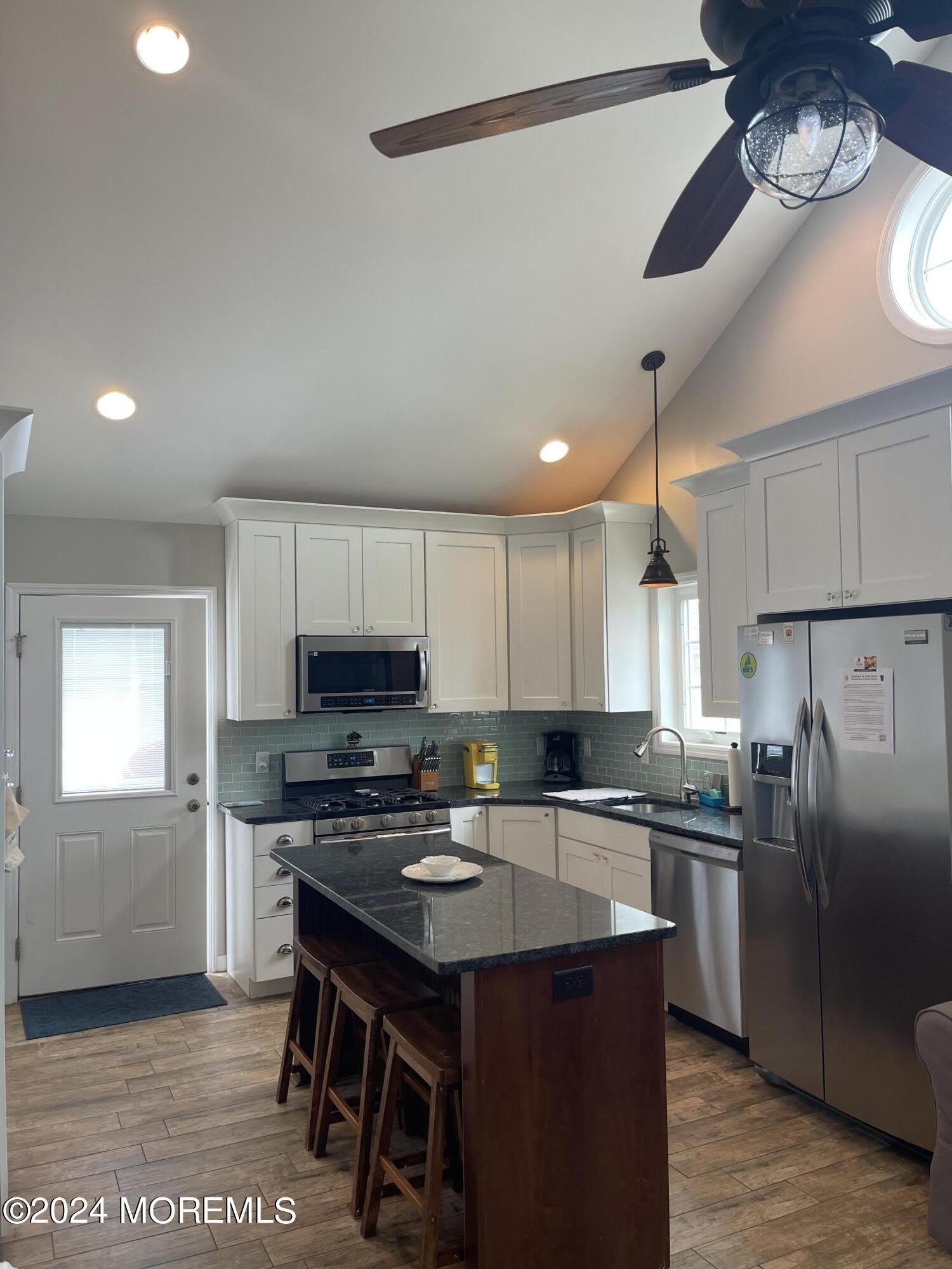 104 W Chadwick Way – photo 4
