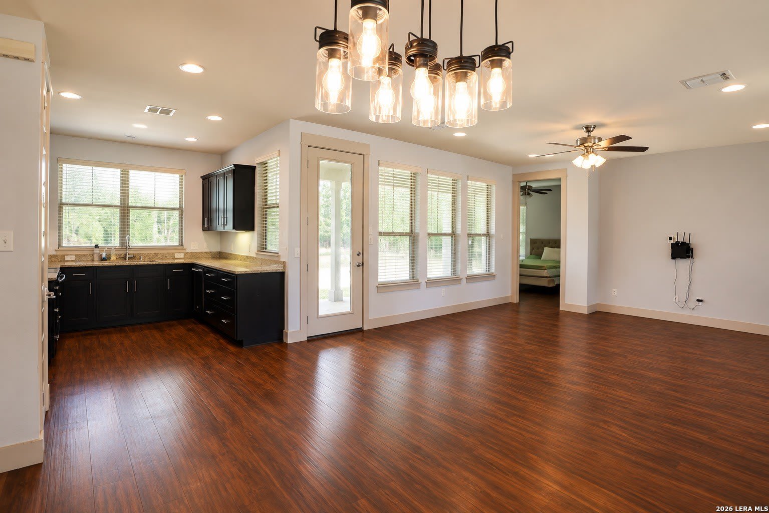 193 Champions Blvd – photo 4