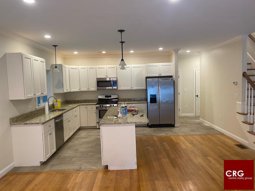 299 Cabot St. – photo 3