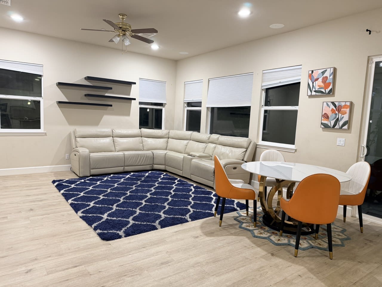90 N Winchester Blvd – photo 2