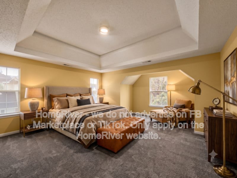 10761 Tara Village Way – photo 3