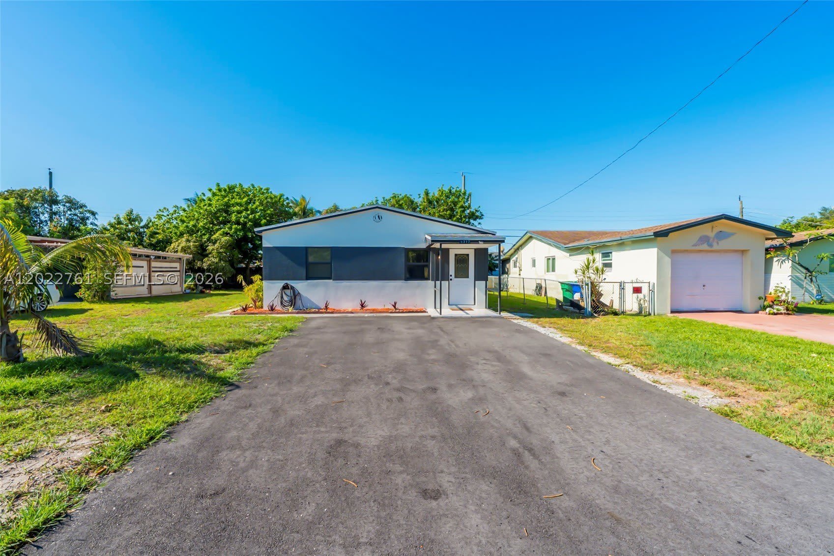 6312 Sw 19Th St – photo 2