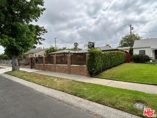 6550 Van Noord Avenue – photo 2
