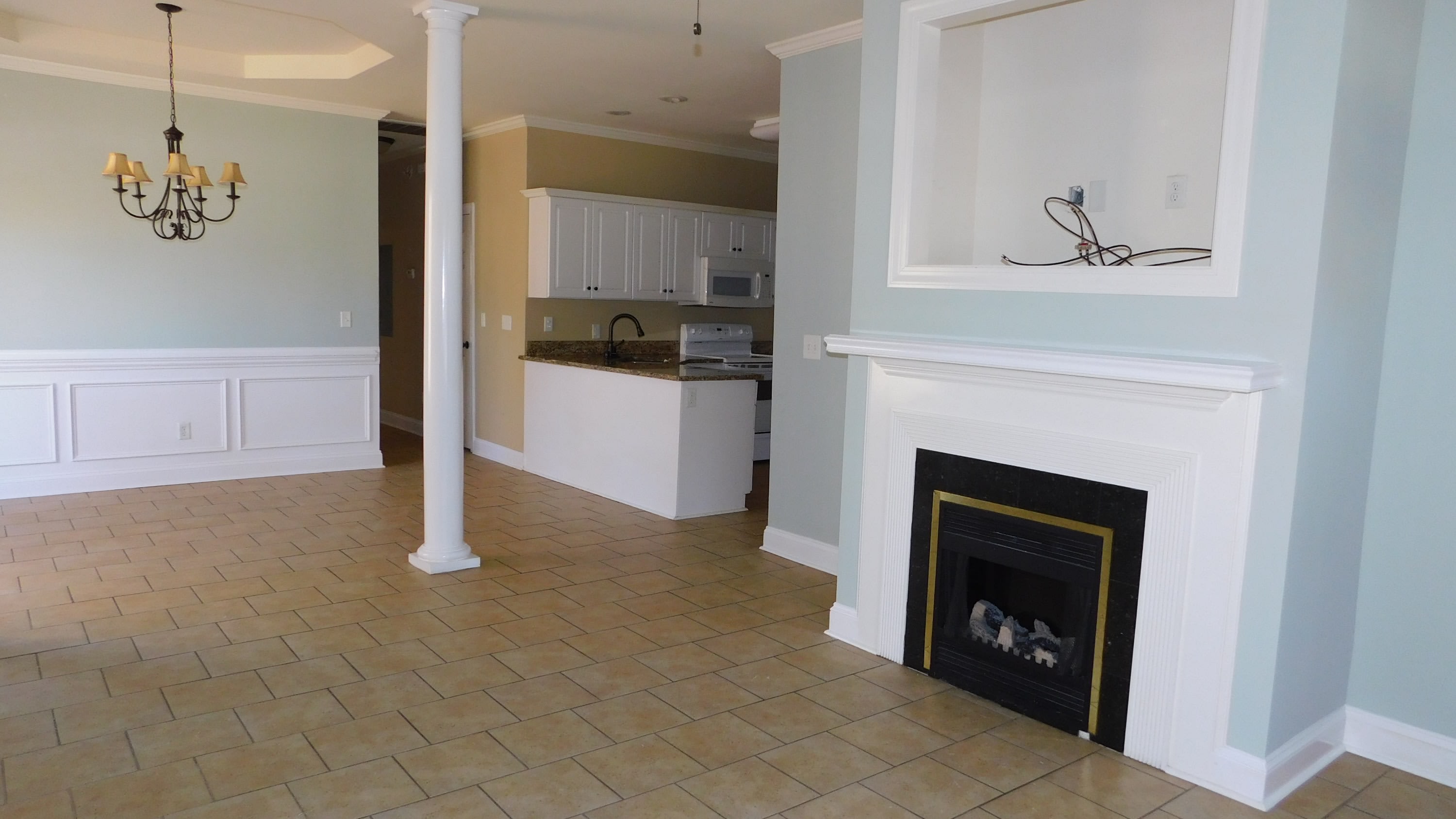 2266 Blass – photo 4