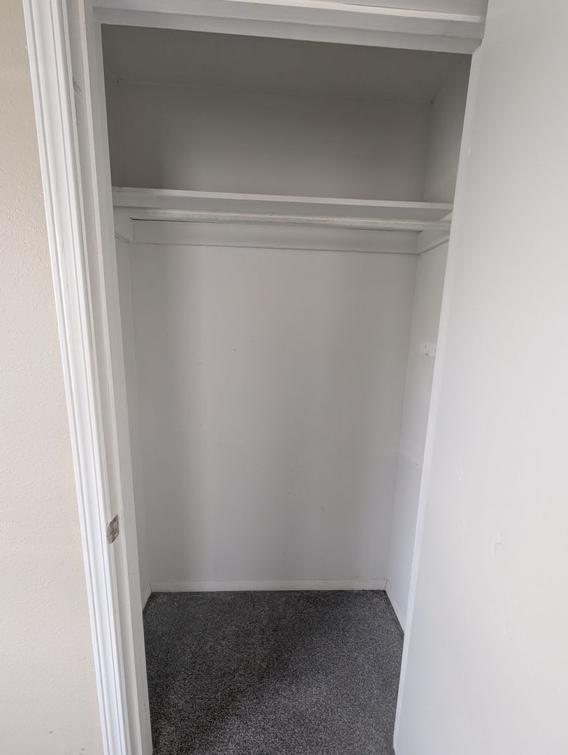 2 Bedroom House in Pryor – photo 4