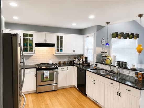 313 Gilmore Ct – photo 4