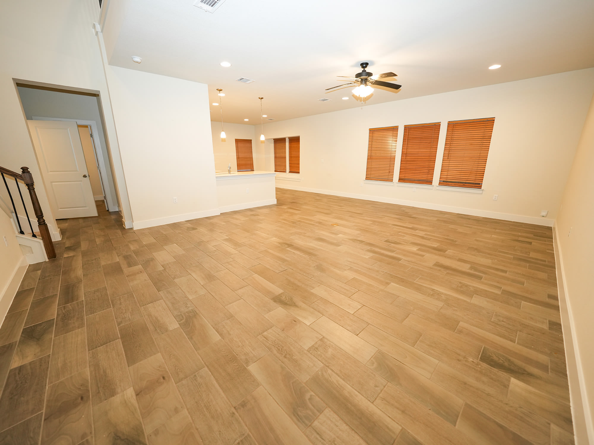 10613 Harwood Overlook Cove – photo 5